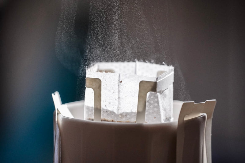 Comment entretenir un aspirateur sans fil pour qu'il dure des années