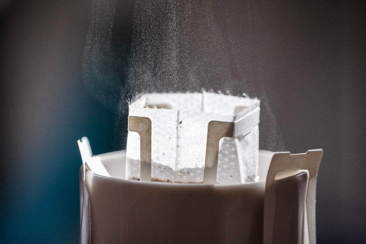 Comment entretenir un aspirateur sans fil pour qu'il dure des années